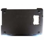 Bottom Case Asus X555LN Carcasa Inferioara Neagra