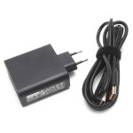 Incarcator Lenovo 5A10J40303 65W mufa 7.5 x 2.5 mm