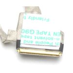 Cablu video LVDS Toshiba DC020011Z10 Part Number DC020011Z10