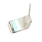 Cablu video LVDS Acer Aspire 5253 LED