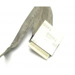 Cablu video LVDS Acer 50 4X405 022