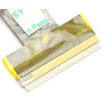 Cablu video LVDS Toshiba 6017B0104402