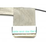 Cablu video LVDS HP ZYEDDCD003BMD