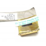 Cablu video LVDS HP Probook 4525S fara webcam