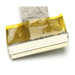 Cablu video LVDS Toshiba 6017B0146701