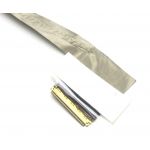 Cablu video LVDS Lenovo G585 Part Number 50.4SH07.001