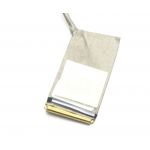 Cablu video LVDS Lenovo G585 Part Number DC02001ET10