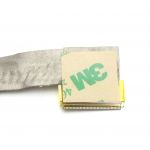 Cablu video LVDS Acer Aspire One ZG8