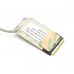 Cablu video LVDS Compaq CQ57