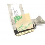 Cablu video LVDS Toshiba 1422 017J000 Part Number 1422 017J000