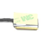 Cablu video LVDS Compaq 15 h
