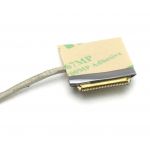 Cablu video LVDS Acer Aspire 50 M81N1 004