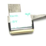 Cablu video LVDS Toshiba Satellite L750