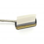 Cablu video LVDS Acer DC02001KE10