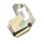 Cablu video LVDS Toshiba Satellite L770D