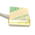 Cablu video LVDS Asus 14005 01000100