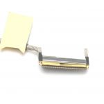 Cablu video LVDS Asus 14005 00920600 cu touchscreen