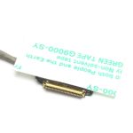 Cablu video LVDS Acer Extensa 2508