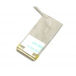 Cablu video LVDS Asus 14005 01022000