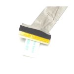 Cablu video LVDS Toshiba 6017B147901 fara webcam