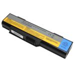 Baterie IBM Lenovo C460