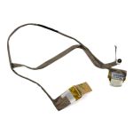 Cablu video LVDS Asus 14G140320100