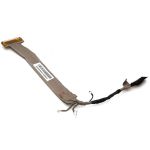 Cablu video LVDS Toshiba Satellite P300D