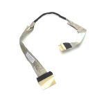 Cablu video LVDS Toshiba DC020010100 fara webcam