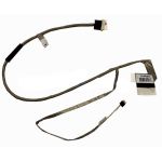Cablu video LVDS Toshiba Satellite L670
