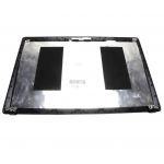 Capac Display BackCover Lenovo G580 Carcasa Display Neagra Varianta 1