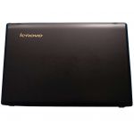 Capac Display BackCover Lenovo AP0N2000444 Carcasa Display Neagra Varianta 2