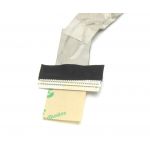 Cablu video LVDS Acer Aspire 4715