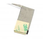 Cablu video LVDS Emachines D730G