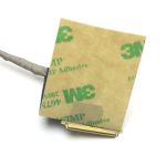 Cablu video LVDS Toshiba DC02000S000