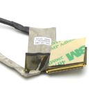 Cablu video LVDS Toshiba DC020013510