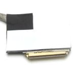Cablu video LVDS Toshiba DC02000ZF10