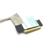 Cablu video LVDS Toshiba Satellite NB550