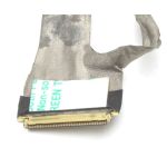 Cablu video LVDS Toshiba Satellite L505 Part Number DCO2000UC10