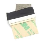 Cablu video LVDS Toshiba Satellite L505 Part Number DC020001U00