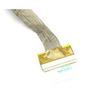 Cablu video LVDS Toshiba Satellite L505D Part Number 6017B0198301