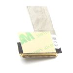 Cablu video LVDS Toshiba Satellite L522