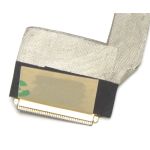 Cablu video LVDS Toshiba DC02000S910