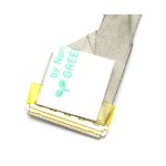 Cablu video LVDS Toshiba Satellite L640