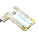 Cablu video LVDS Asus N53DA