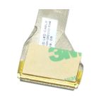 Cablu video LVDS Toshiba 6017B0268701