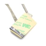 Cablu video LVDS Toshiba Satellite T235