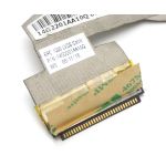 Cablu video LVDS Asus 14G2201AA10Q