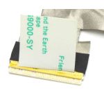 Cablu video LVDS Asus Eee PC 1005PEB Part Number 1422 00L2000101AWS002872