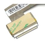 Cablu video LVDS Asus Eee PC 1005PXD Part Number 14G2215HA10G97J01968