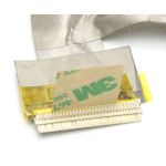 Cablu video LVDS Asus 1005 Part Number 14G2235HA10G76C00823